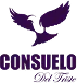 Consuelo Del Triste Funeral Service logo