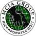 MCIAGroup logo