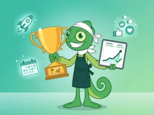 - Digital Marketing Agency in Cebu, Philippines | Modern Chameleon Digital