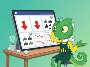 - Digital Marketing Agency in Cebu, Philippines | Modern Chameleon Digital
