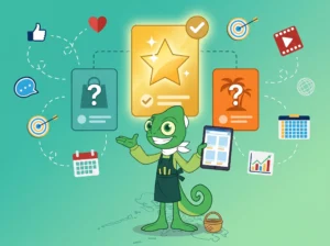 - Digital Marketing Agency in Cebu, Philippines | Modern Chameleon Digital