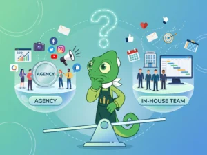 - Digital Marketing Agency in Cebu, Philippines | Modern Chameleon Digital