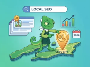 - Digital Marketing Agency in Cebu, Philippines | Modern Chameleon Digital
