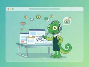 - Digital Marketing Agency in Cebu, Philippines | Modern Chameleon Digital