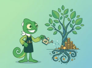 - Digital Marketing Agency in Cebu, Philippines | Modern Chameleon Digital